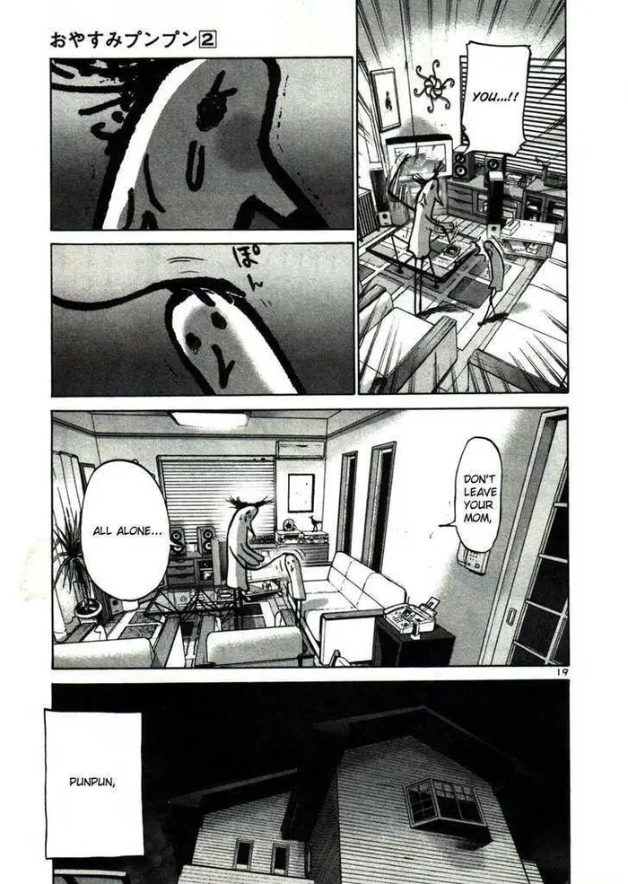 Goodnight Punpun Chapter 22 image 18_optimized